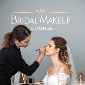 Makeup Artistry Masterclass – Professional Techniques for Beauty Professionals